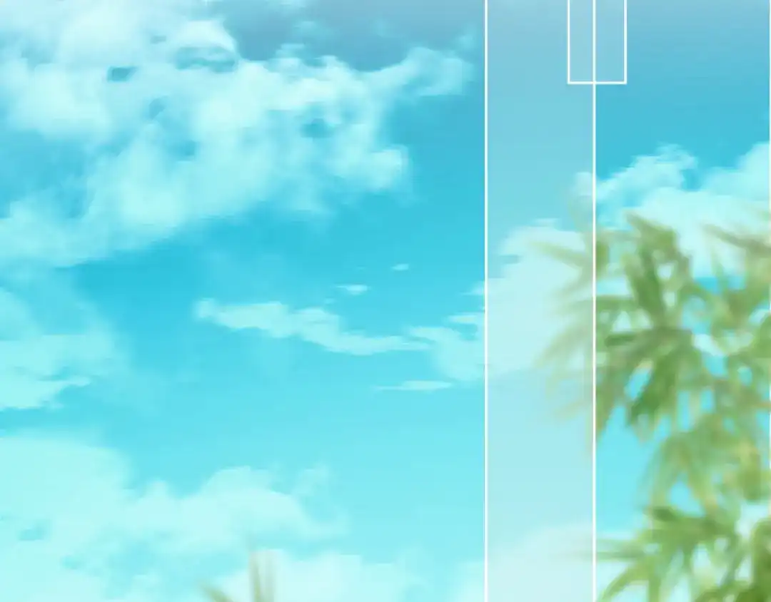 《心动预警》第二十七话 第71页