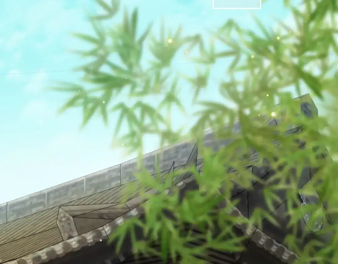《心动预警》第二十七话 第72页