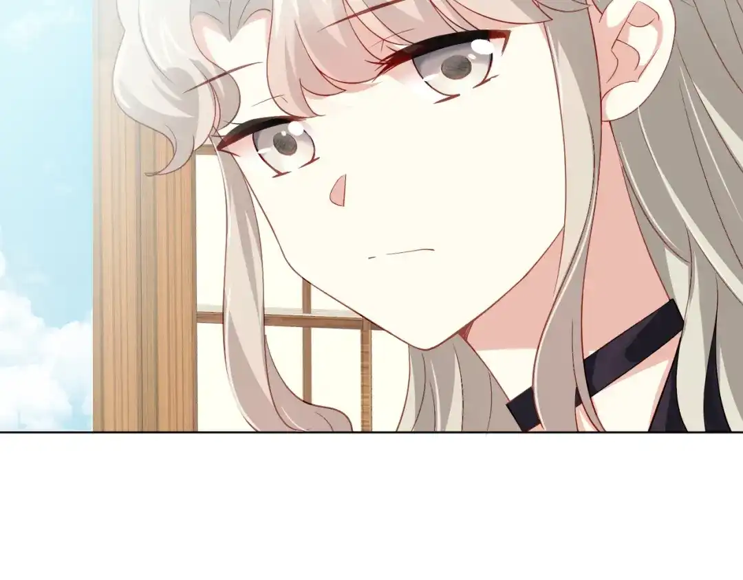 《心动预警》第二十八话 第65页