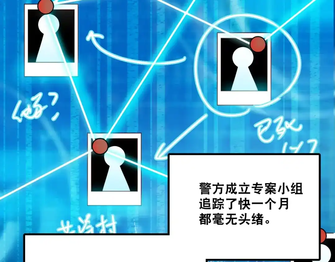 《心动预警》第二话 第55页