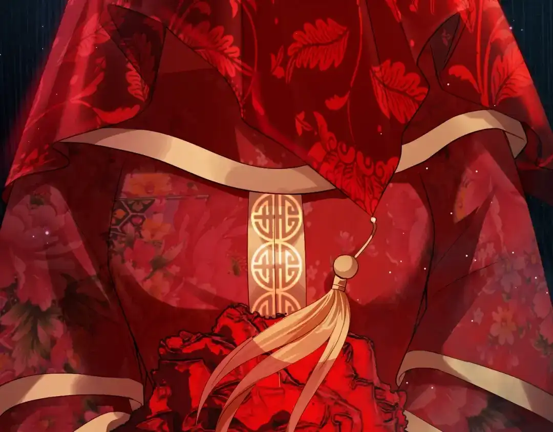 《心动预警》第三十话 第40页