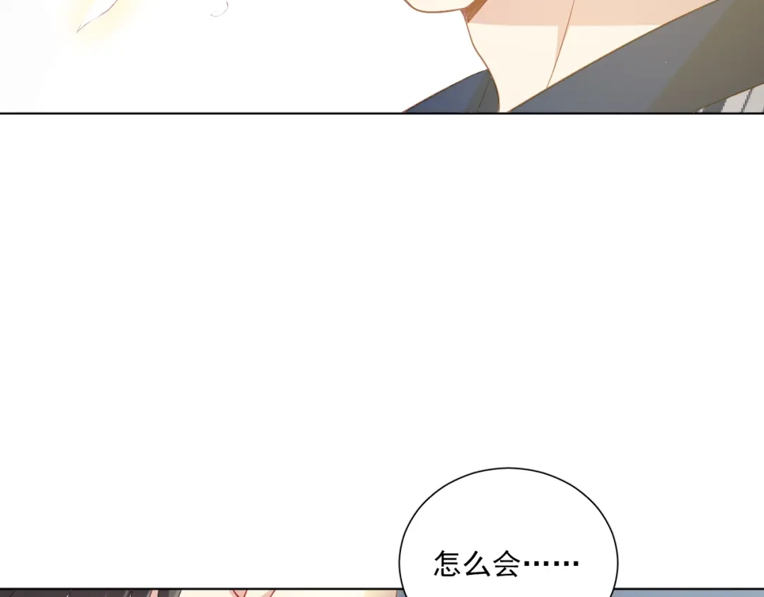 《心动预警》第三十话 第79页