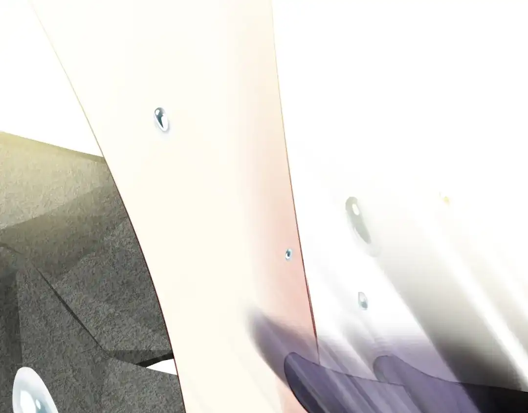《心动预警》第三十一话 第62页