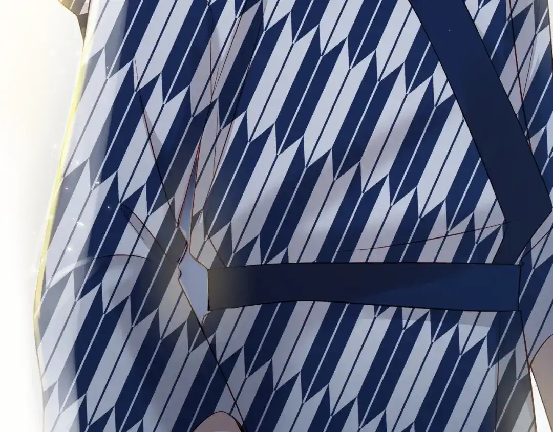 《心动预警》第三十一话 第39页