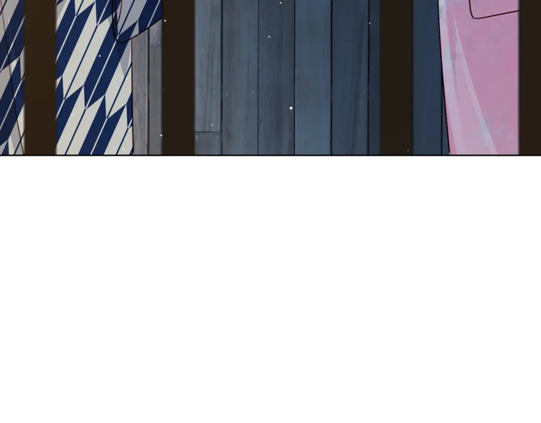 《心动预警》第三十一话 第13页