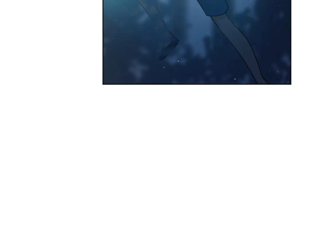 《心动预警》第三十三话 第102页