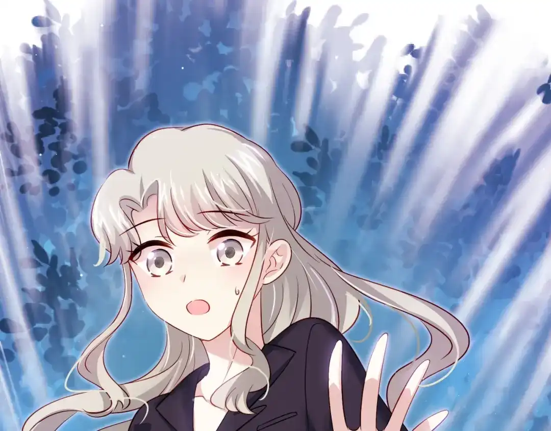 《心动预警》第三十三话 第111页