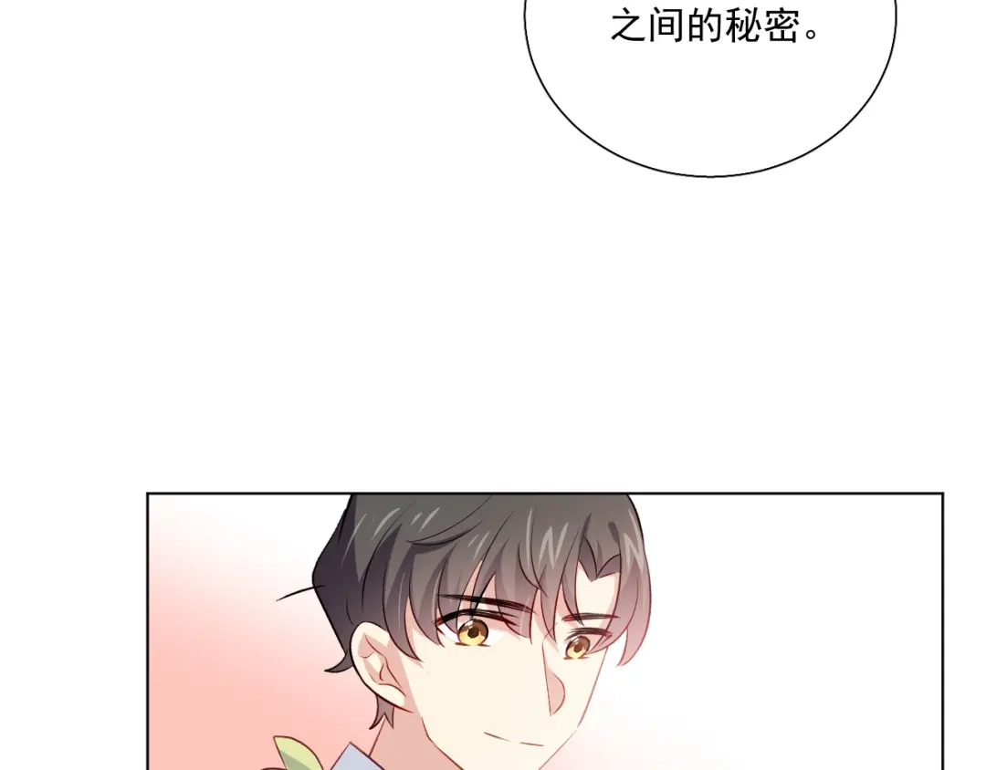《心动预警》第三十四话 第76页