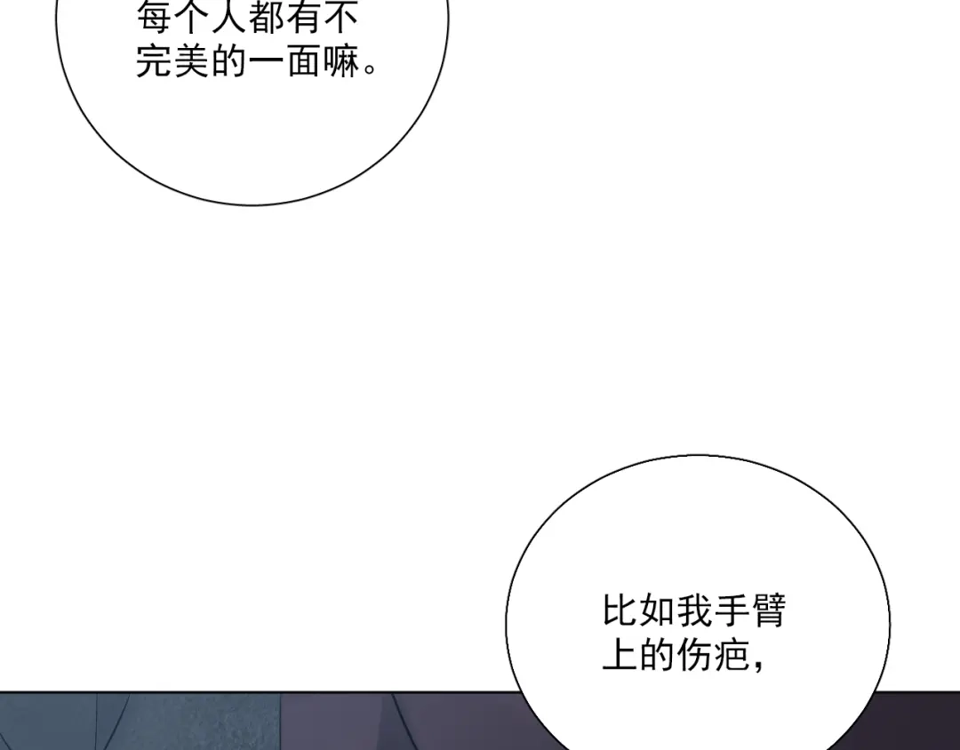 《心动预警》第三十四话 第68页