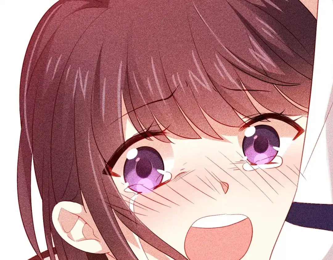 《心动预警》第三十七话 第96页