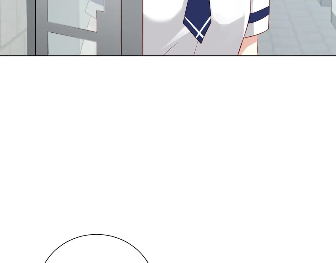 《心动预警》第三十七话 第6页