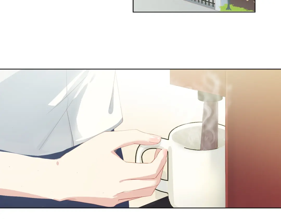 《心动预警》第三十八话 第7页