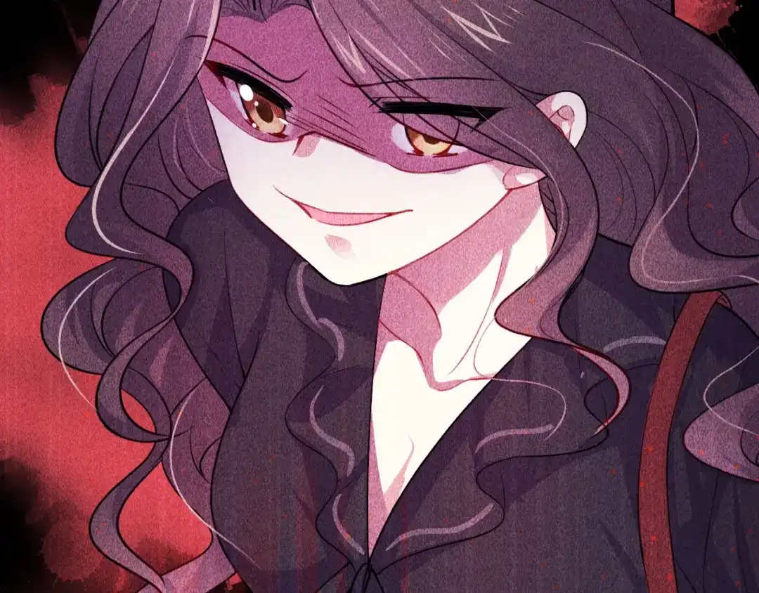 《心动预警》第三话 第47页