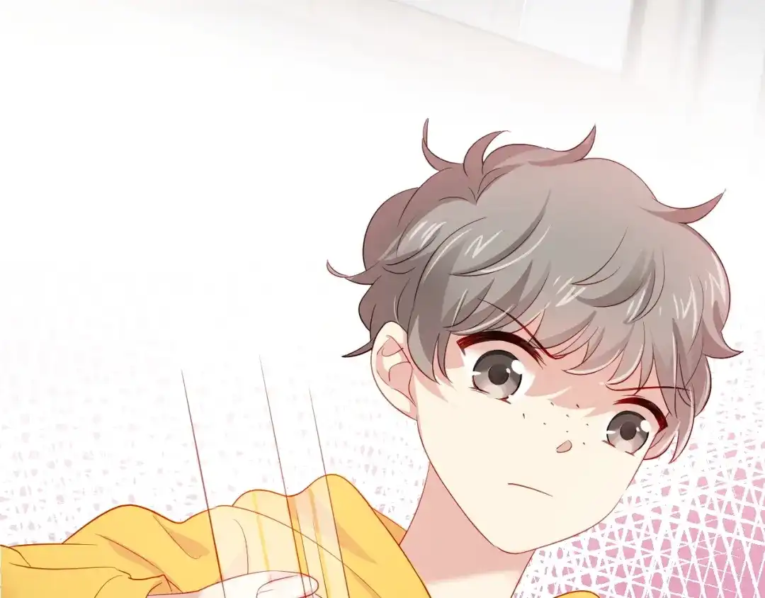 《心动预警》第四十话 第55页