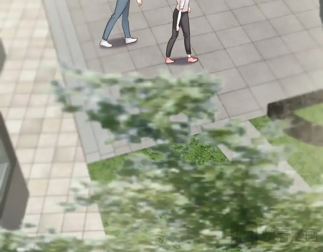 《心动预警》第四十话 第43页