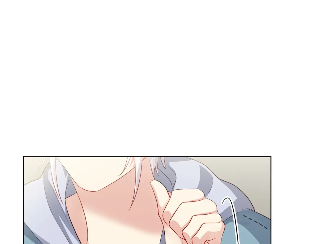 《心动预警》第四十话 第61页