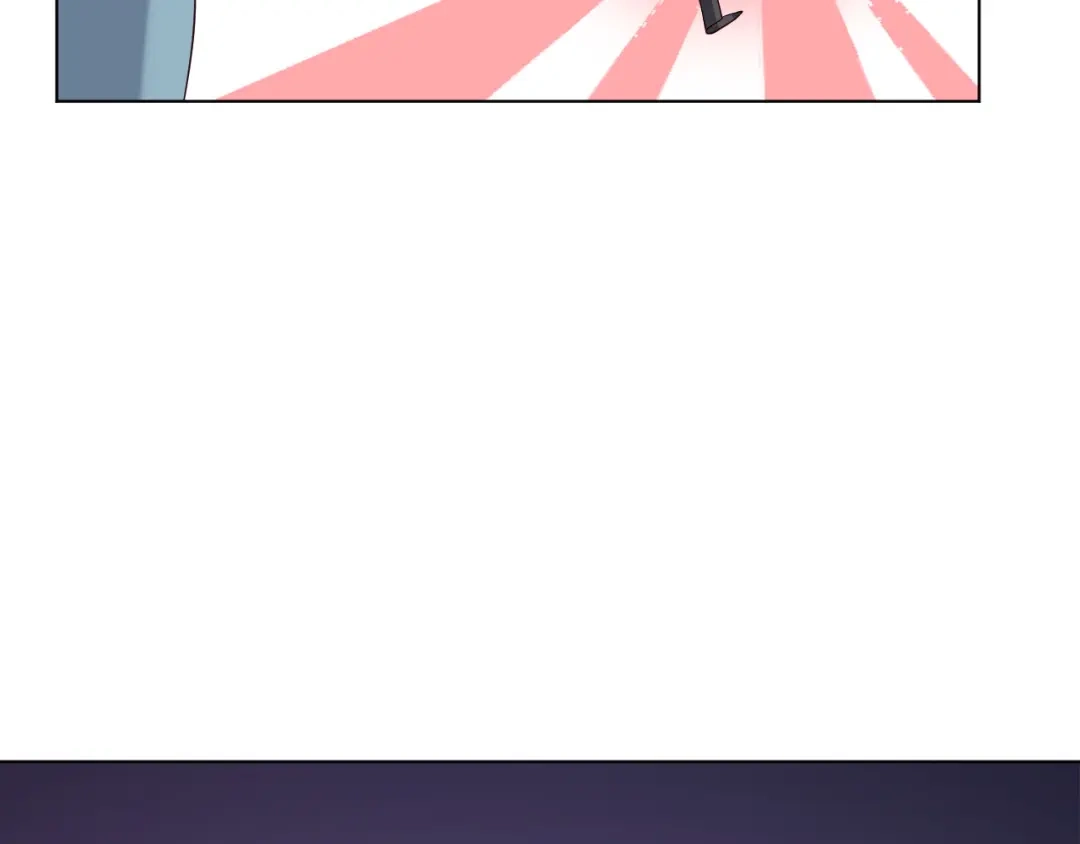 《心动预警》第四十一话 第48页