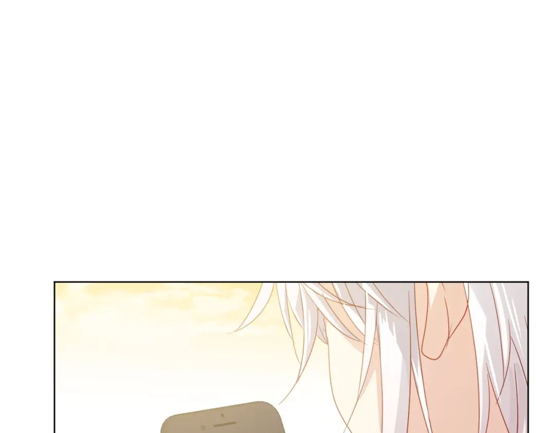 《心动预警》第四十一话 第63页