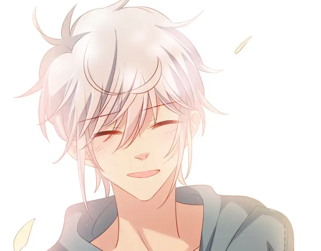 《心动预警》第四十二话 第32页