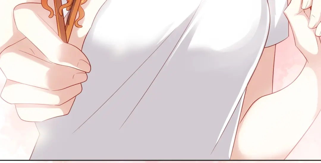 《心动预警》第四十二话 第21页