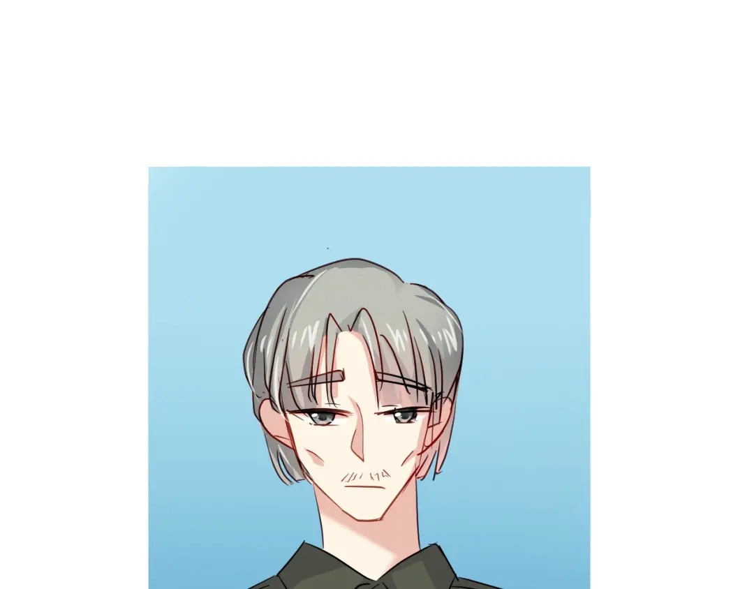 《心动预警》第四十二话 第75页