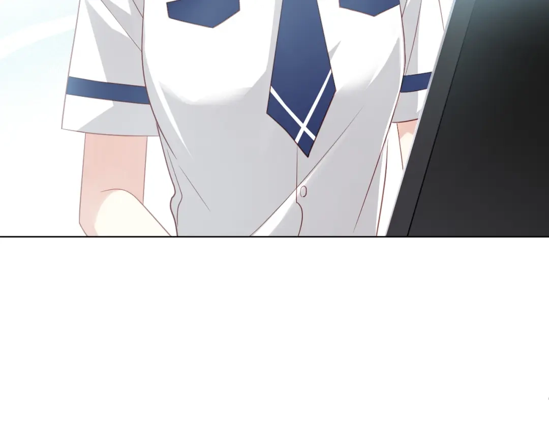 《心动预警》第四十二话 第70页