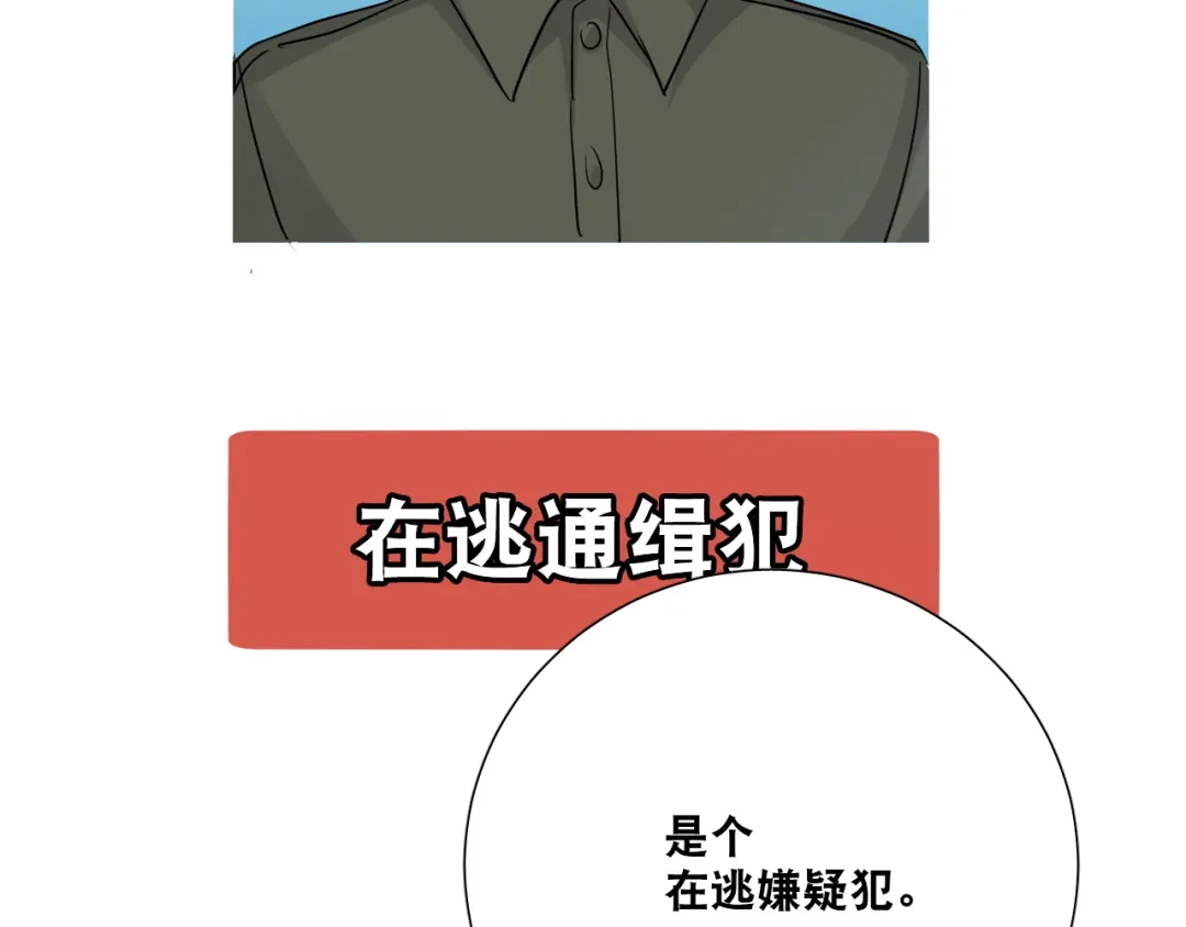 《心动预警》第四十二话 第76页