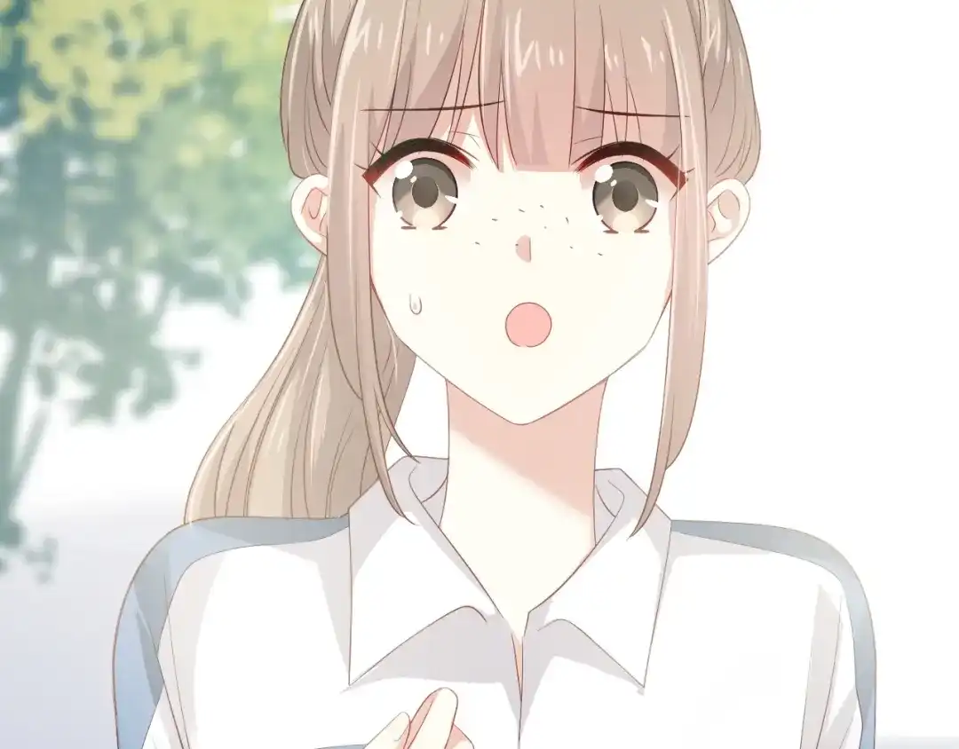 《心动预警》第四十二话 第52页