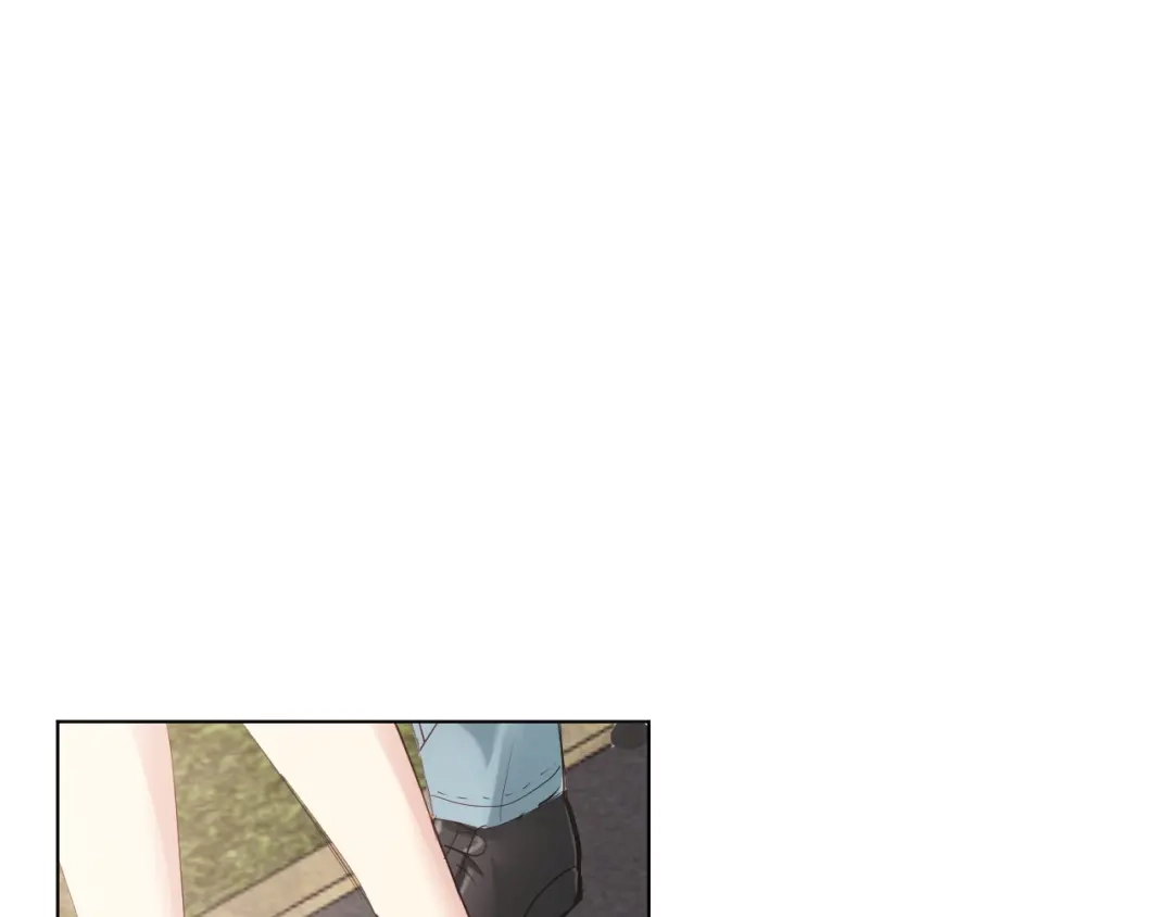 《心动预警》第四十三话 第88页