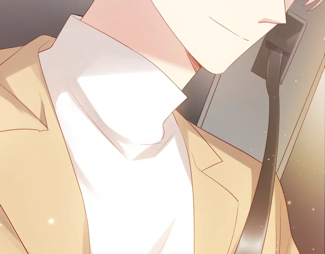 《心动预警》第四十三话 第100页