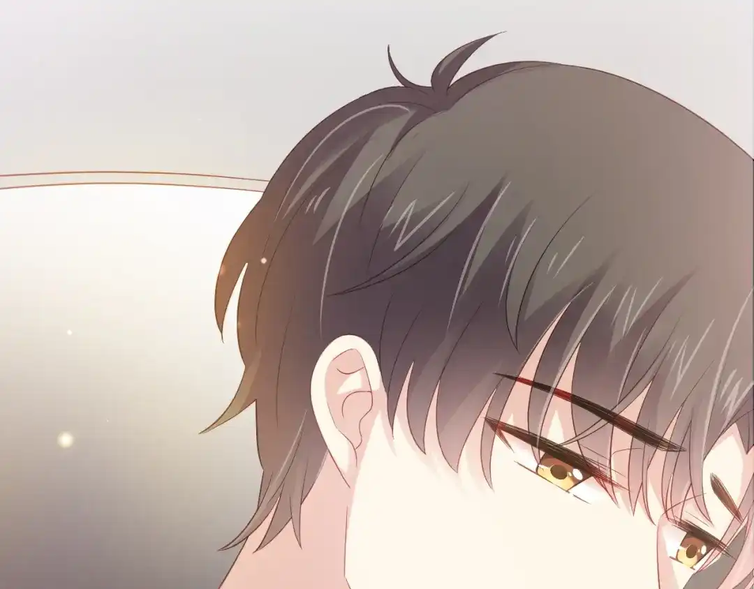 《心动预警》第四十三话 第99页