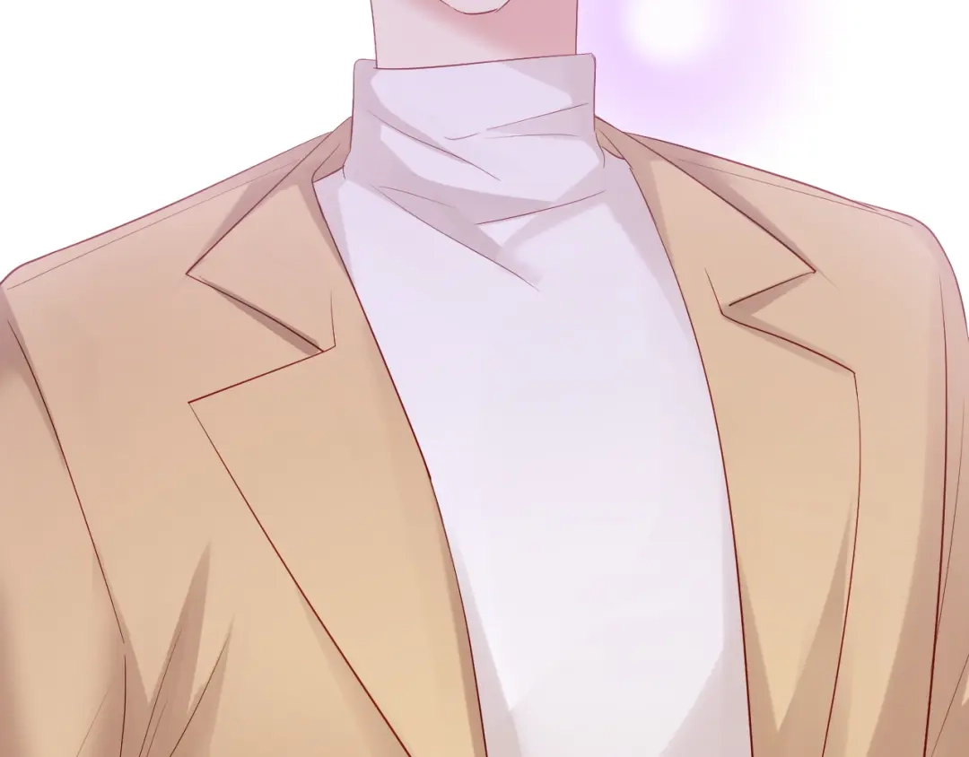 《心动预警》第四十四话 第27页