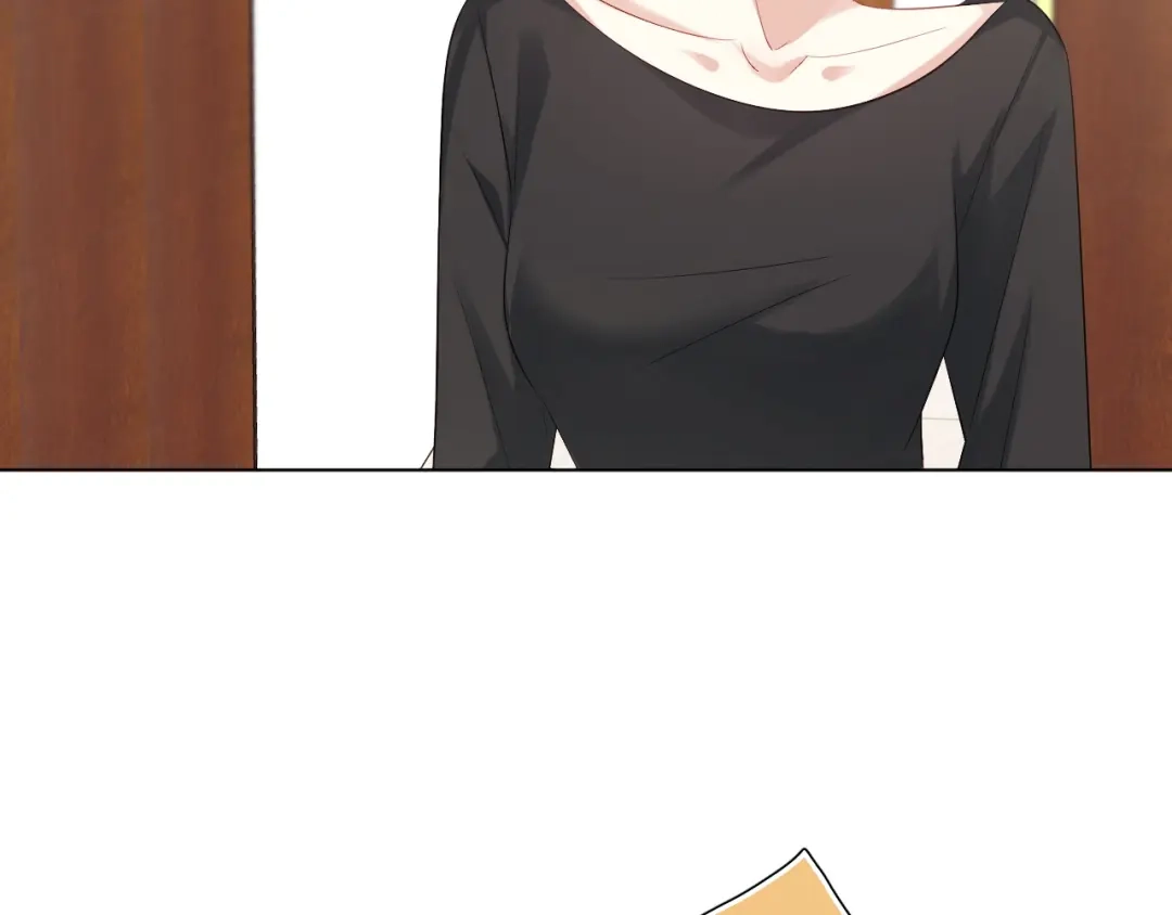 《心动预警》第四十四话 第30页