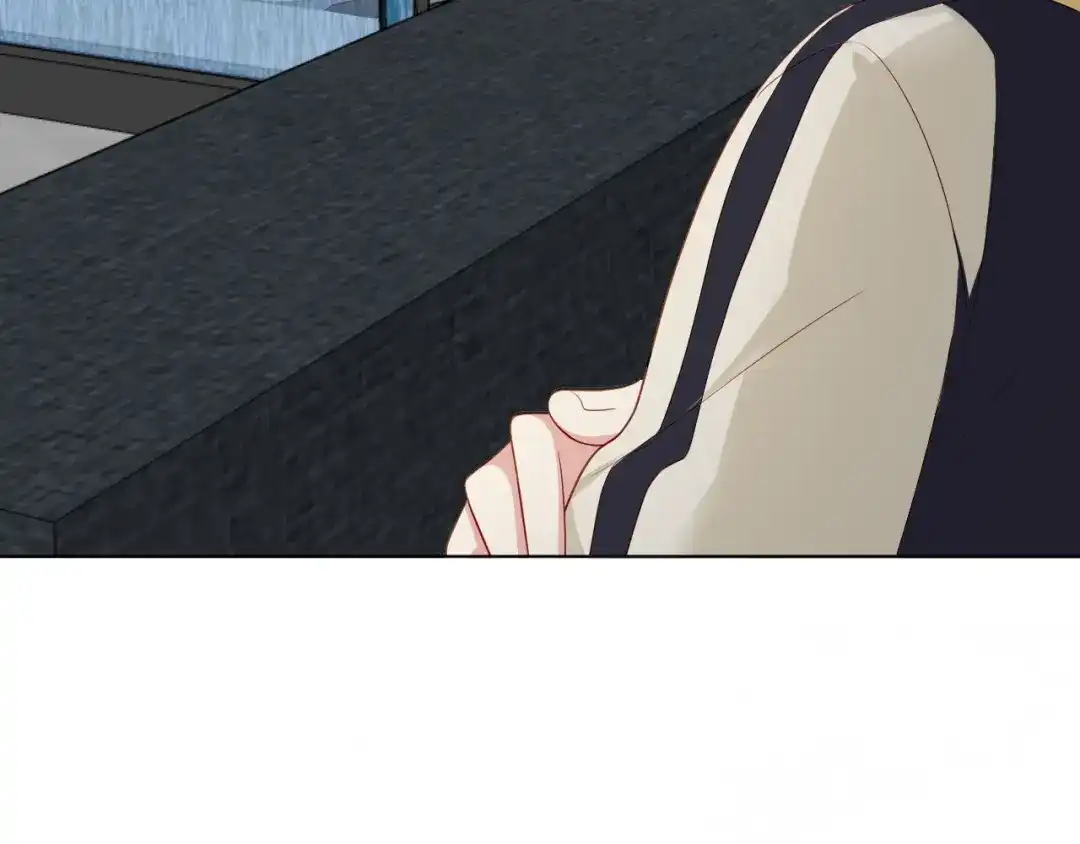 《心动预警》第四十四话 第99页