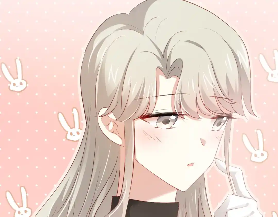 《心动预警》第四十四话 第57页