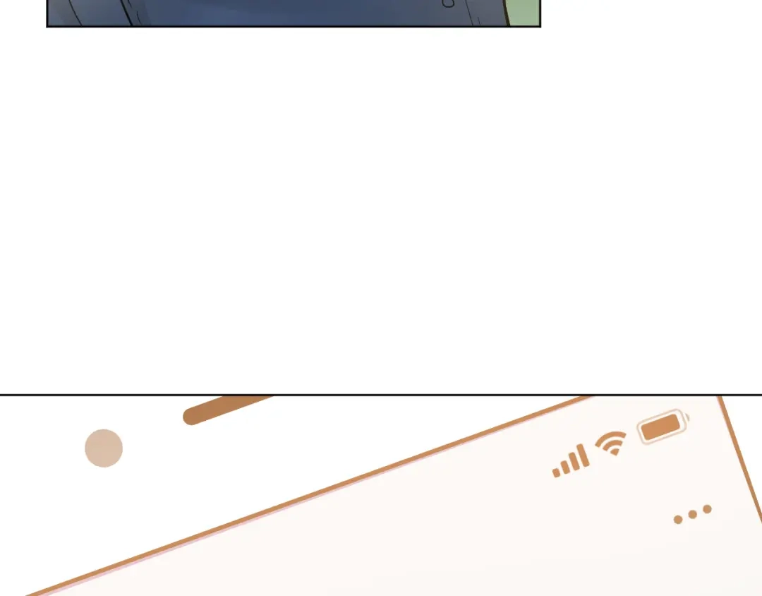 《心动预警》第四十五话 第41页