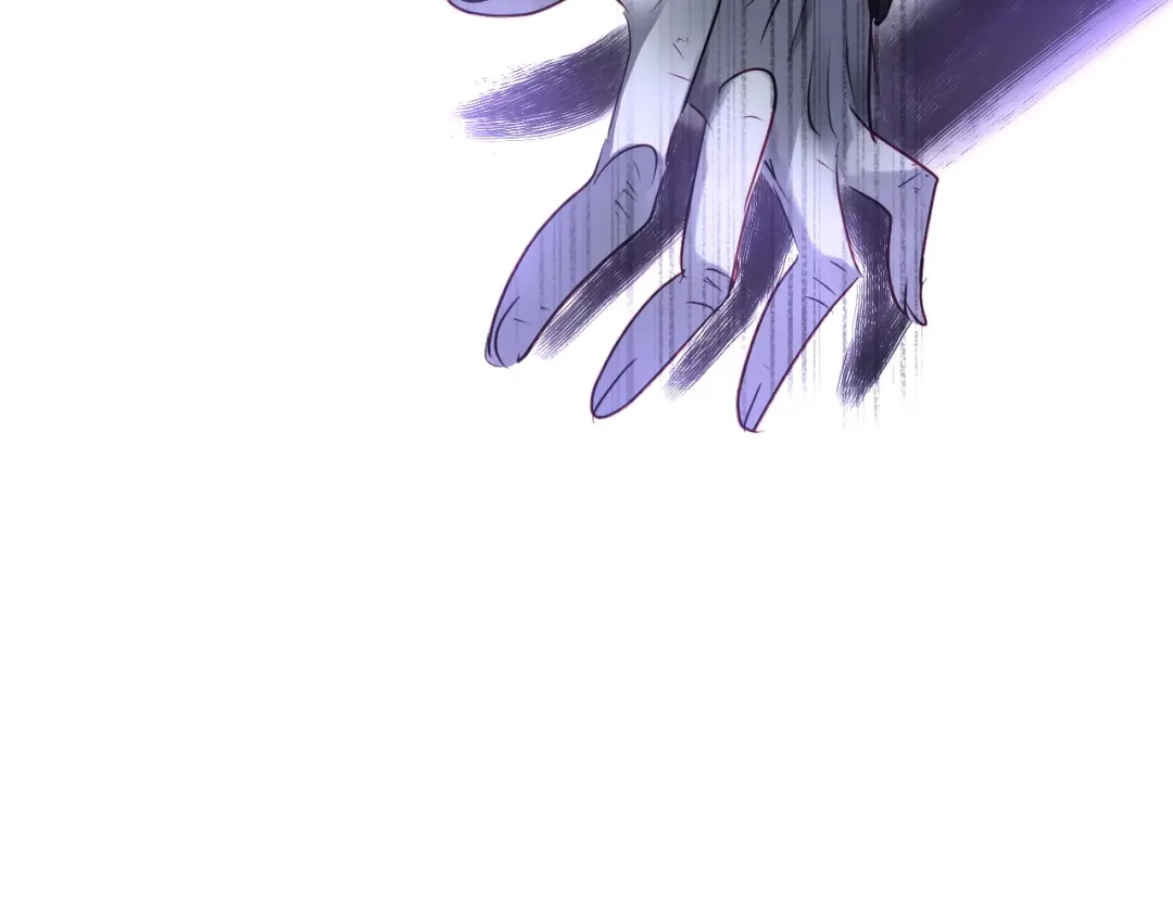 《心动预警》第四十五话 第86页