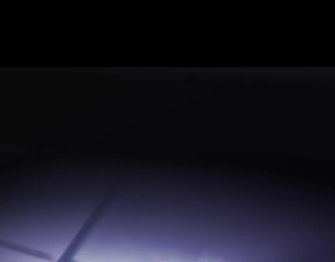 《心动预警》第四十五话 第77页