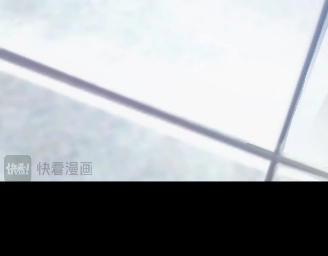 《心动预警》第四十五话 第79页