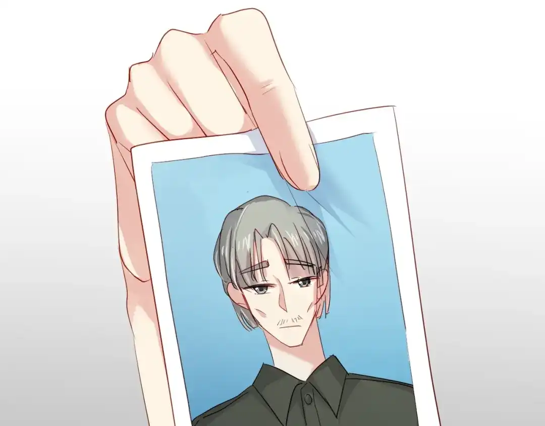 《心动预警》第四十五话 第97页