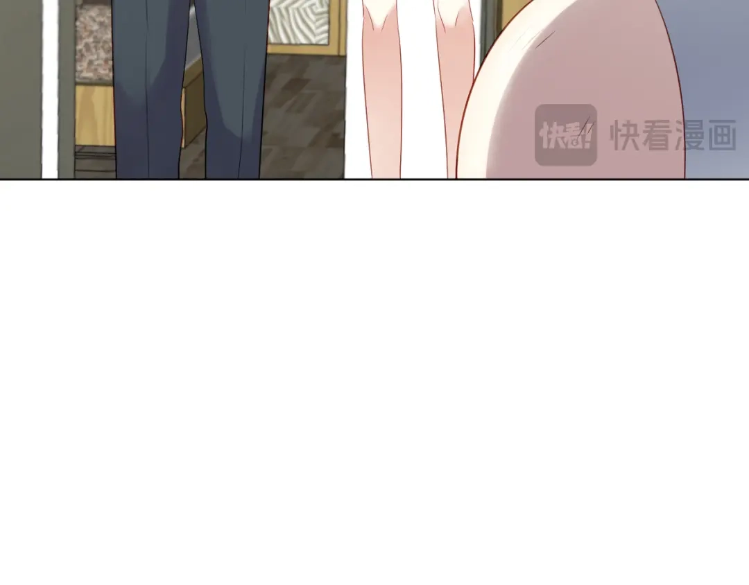 《心动预警》第四十六话 第64页