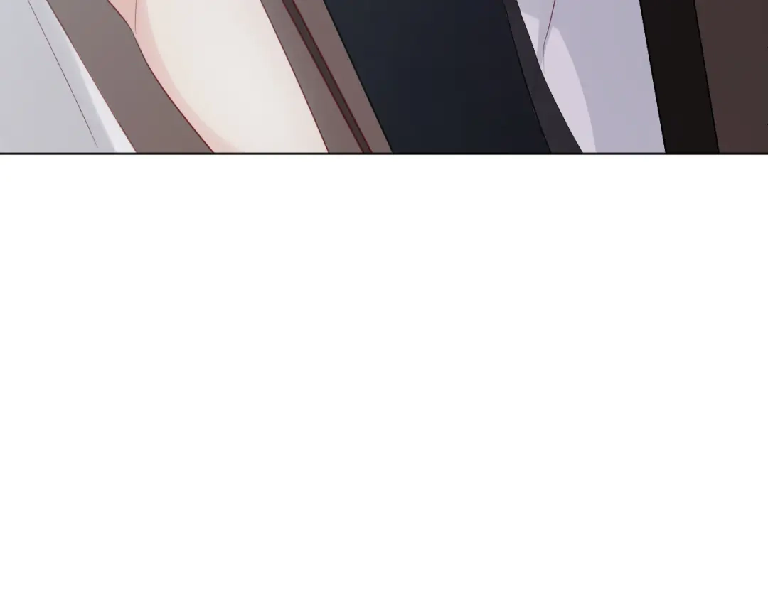 《心动预警》第四十六话 第49页