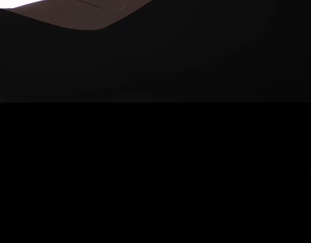《心动预警》第四十七话 第33页