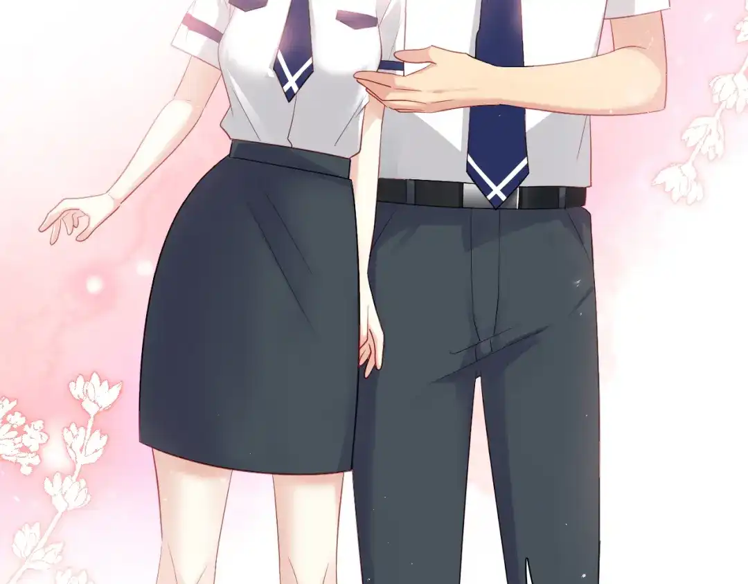 《心动预警》第四十七话 第101页