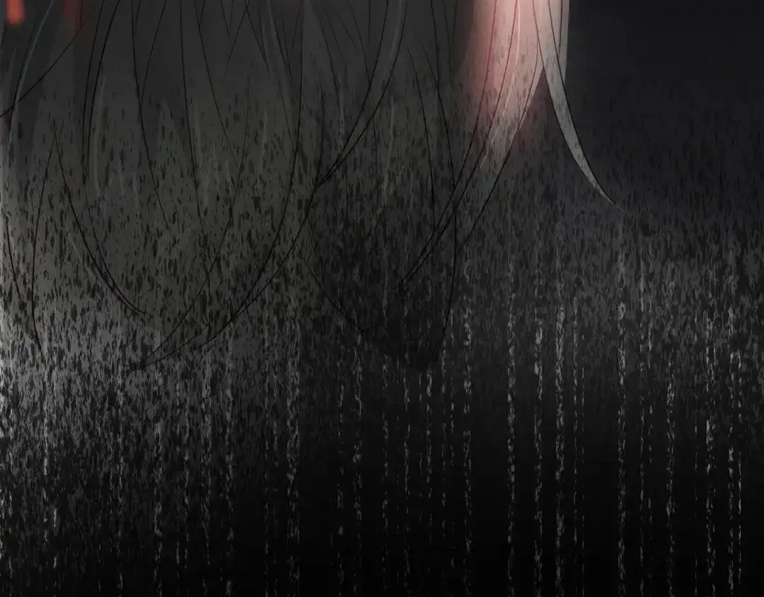 《心动预警》第四十七话 第66页