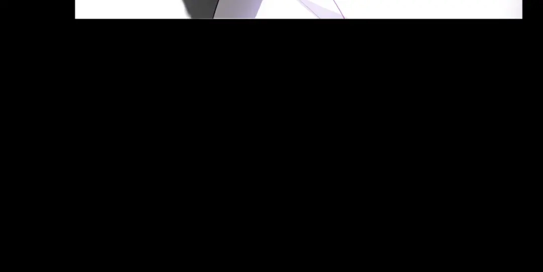 《心动预警》第四十七话 第36页