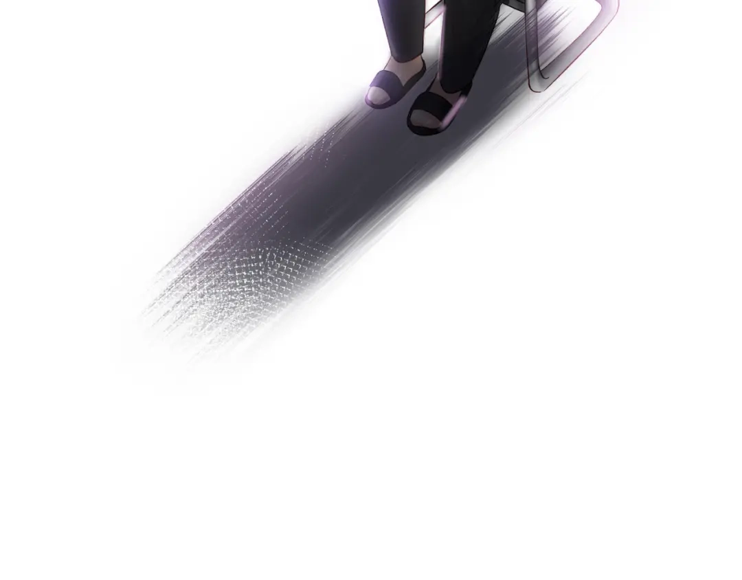 《心动预警》第四十七话 第79页