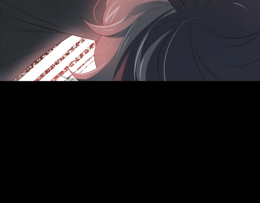 《心动预警》第四十七话 第58页