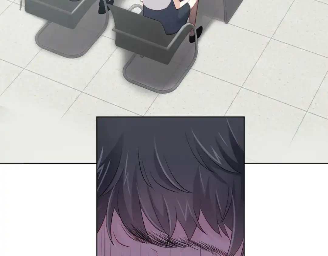 《心动预警》第四十七话 第8页