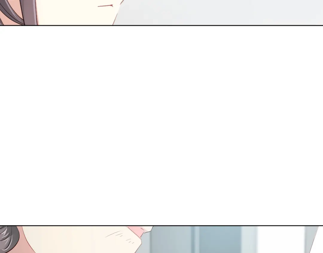 《心动预警》第四十七话 第94页